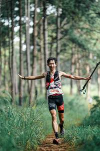 BIB: 
                            <button type="button" onclick="openModal(25824787)" class="btn btn-primary btn-sm float-right btn-popup" data-toggle="modal" data-target=".modal-high-quality">
                        <i class="fas fa-shopping-cart"></i> Add to Cart
                    </button>
                                            <button type="button" onclick="isThisMe(25824787, true)" class="btn btn-success btn-sm float-right btn-popup btn-isme hidden" data-toggle="tooltip" data-placement="bottom" title="นี่คือรูปของคุณใช่ไหม คลิกที่นี่เพื่อเอาเข้าอัลบั้ม">
                        <i class="fas fa-plus"></i> Add to album
                    </button>
                    <button type="button" onclick="isThisMe(25824787, false)" class="btn btn-warning btn-sm float-right btn-popup btn-isnotme hidden">
                        <i class="fas fa-ban"></i> Remove from album
                    </button>