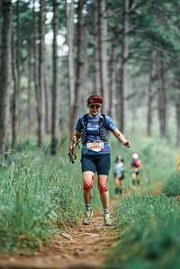 BIB: 
                            <button type="button" onclick="openModal(25846548)" class="btn btn-primary btn-sm float-right btn-popup" data-toggle="modal" data-target=".modal-high-quality">
                        <i class="fas fa-shopping-cart"></i> Add to Cart
                    </button>
                                            <button type="button" onclick="isThisMe(25846548, true)" class="btn btn-success btn-sm float-right btn-popup btn-isme hidden" data-toggle="tooltip" data-placement="bottom" title="นี่คือรูปของคุณใช่ไหม คลิกที่นี่เพื่อเอาเข้าอัลบั้ม">
                        <i class="fas fa-plus"></i> Add to album
                    </button>
                    <button type="button" onclick="isThisMe(25846548, false)" class="btn btn-warning btn-sm float-right btn-popup btn-isnotme hidden">
                        <i class="fas fa-ban"></i> Remove from album
                    </button>