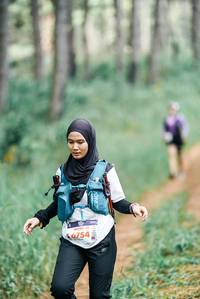 BIB: 
                            <button type="button" onclick="openModal(25949941)" class="btn btn-primary btn-sm float-right btn-popup" data-toggle="modal" data-target=".modal-high-quality">
                        <i class="fas fa-shopping-cart"></i> Add to Cart
                    </button>
                                            <button type="button" onclick="isThisMe(25949941, true)" class="btn btn-success btn-sm float-right btn-popup btn-isme hidden" data-toggle="tooltip" data-placement="bottom" title="นี่คือรูปของคุณใช่ไหม คลิกที่นี่เพื่อเอาเข้าอัลบั้ม">
                        <i class="fas fa-plus"></i> Add to album
                    </button>
                    <button type="button" onclick="isThisMe(25949941, false)" class="btn btn-warning btn-sm float-right btn-popup btn-isnotme hidden">
                        <i class="fas fa-ban"></i> Remove from album
                    </button>