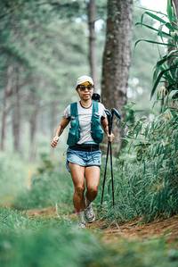 BIB: 
                            <button type="button" onclick="openModal(25851785)" class="btn btn-primary btn-sm float-right btn-popup" data-toggle="modal" data-target=".modal-high-quality">
                        <i class="fas fa-shopping-cart"></i> Add to Cart
                    </button>
                                            <button type="button" onclick="isThisMe(25851785, true)" class="btn btn-success btn-sm float-right btn-popup btn-isme hidden" data-toggle="tooltip" data-placement="bottom" title="นี่คือรูปของคุณใช่ไหม คลิกที่นี่เพื่อเอาเข้าอัลบั้ม">
                        <i class="fas fa-plus"></i> Add to album
                    </button>
                    <button type="button" onclick="isThisMe(25851785, false)" class="btn btn-warning btn-sm float-right btn-popup btn-isnotme hidden">
                        <i class="fas fa-ban"></i> Remove from album
                    </button>