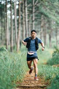 BIB: 
                            <button type="button" onclick="openModal(25825163)" class="btn btn-primary btn-sm float-right btn-popup" data-toggle="modal" data-target=".modal-high-quality">
                        <i class="fas fa-shopping-cart"></i> Add to Cart
                    </button>
                                            <button type="button" onclick="isThisMe(25825163, true)" class="btn btn-success btn-sm float-right btn-popup btn-isme hidden" data-toggle="tooltip" data-placement="bottom" title="นี่คือรูปของคุณใช่ไหม คลิกที่นี่เพื่อเอาเข้าอัลบั้ม">
                        <i class="fas fa-plus"></i> Add to album
                    </button>
                    <button type="button" onclick="isThisMe(25825163, false)" class="btn btn-warning btn-sm float-right btn-popup btn-isnotme hidden">
                        <i class="fas fa-ban"></i> Remove from album
                    </button>