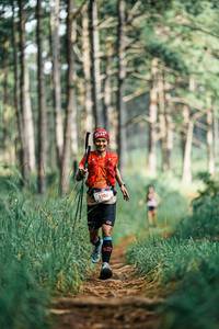 BIB: 
                            <button type="button" onclick="openModal(25824863)" class="btn btn-primary btn-sm float-right btn-popup" data-toggle="modal" data-target=".modal-high-quality">
                        <i class="fas fa-shopping-cart"></i> Add to Cart
                    </button>
                                            <button type="button" onclick="isThisMe(25824863, true)" class="btn btn-success btn-sm float-right btn-popup btn-isme hidden" data-toggle="tooltip" data-placement="bottom" title="นี่คือรูปของคุณใช่ไหม คลิกที่นี่เพื่อเอาเข้าอัลบั้ม">
                        <i class="fas fa-plus"></i> Add to album
                    </button>
                    <button type="button" onclick="isThisMe(25824863, false)" class="btn btn-warning btn-sm float-right btn-popup btn-isnotme hidden">
                        <i class="fas fa-ban"></i> Remove from album
                    </button>