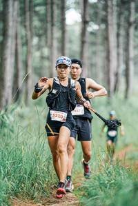 BIB: 
                            <button type="button" onclick="openModal(25858864)" class="btn btn-primary btn-sm float-right btn-popup" data-toggle="modal" data-target=".modal-high-quality">
                        <i class="fas fa-shopping-cart"></i> Add to Cart
                    </button>
                                            <button type="button" onclick="isThisMe(25858864, true)" class="btn btn-success btn-sm float-right btn-popup btn-isme hidden" data-toggle="tooltip" data-placement="bottom" title="นี่คือรูปของคุณใช่ไหม คลิกที่นี่เพื่อเอาเข้าอัลบั้ม">
                        <i class="fas fa-plus"></i> Add to album
                    </button>
                    <button type="button" onclick="isThisMe(25858864, false)" class="btn btn-warning btn-sm float-right btn-popup btn-isnotme hidden">
                        <i class="fas fa-ban"></i> Remove from album
                    </button>