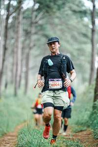 BIB: 
                            <button type="button" onclick="openModal(25845747)" class="btn btn-primary btn-sm float-right btn-popup" data-toggle="modal" data-target=".modal-high-quality">
                        <i class="fas fa-shopping-cart"></i> Add to Cart
                    </button>
                                            <button type="button" onclick="isThisMe(25845747, true)" class="btn btn-success btn-sm float-right btn-popup btn-isme hidden" data-toggle="tooltip" data-placement="bottom" title="นี่คือรูปของคุณใช่ไหม คลิกที่นี่เพื่อเอาเข้าอัลบั้ม">
                        <i class="fas fa-plus"></i> Add to album
                    </button>
                    <button type="button" onclick="isThisMe(25845747, false)" class="btn btn-warning btn-sm float-right btn-popup btn-isnotme hidden">
                        <i class="fas fa-ban"></i> Remove from album
                    </button>