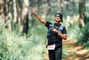 BIB: 
                            <button type="button" onclick="openModal(25937499)" class="btn btn-primary btn-sm float-right btn-popup" data-toggle="modal" data-target=".modal-high-quality">
                        <i class="fas fa-shopping-cart"></i> Add to Cart
                    </button>
                                            <button type="button" onclick="isThisMe(25937499, true)" class="btn btn-success btn-sm float-right btn-popup btn-isme hidden" data-toggle="tooltip" data-placement="bottom" title="นี่คือรูปของคุณใช่ไหม คลิกที่นี่เพื่อเอาเข้าอัลบั้ม">
                        <i class="fas fa-plus"></i> Add to album
                    </button>
                    <button type="button" onclick="isThisMe(25937499, false)" class="btn btn-warning btn-sm float-right btn-popup btn-isnotme hidden">
                        <i class="fas fa-ban"></i> Remove from album
                    </button>