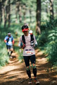 BIB: 
                            <button type="button" onclick="openModal(25937216)" class="btn btn-primary btn-sm float-right btn-popup" data-toggle="modal" data-target=".modal-high-quality">
                        <i class="fas fa-shopping-cart"></i> Add to Cart
                    </button>
                                            <button type="button" onclick="isThisMe(25937216, true)" class="btn btn-success btn-sm float-right btn-popup btn-isme hidden" data-toggle="tooltip" data-placement="bottom" title="นี่คือรูปของคุณใช่ไหม คลิกที่นี่เพื่อเอาเข้าอัลบั้ม">
                        <i class="fas fa-plus"></i> Add to album
                    </button>
                    <button type="button" onclick="isThisMe(25937216, false)" class="btn btn-warning btn-sm float-right btn-popup btn-isnotme hidden">
                        <i class="fas fa-ban"></i> Remove from album
                    </button>