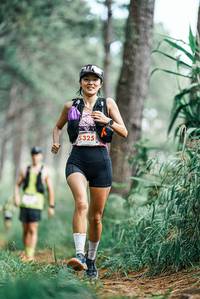 BIB: 
                            <button type="button" onclick="openModal(25850101)" class="btn btn-primary btn-sm float-right btn-popup" data-toggle="modal" data-target=".modal-high-quality">
                        <i class="fas fa-shopping-cart"></i> Add to Cart
                    </button>
                                            <button type="button" onclick="isThisMe(25850101, true)" class="btn btn-success btn-sm float-right btn-popup btn-isme hidden" data-toggle="tooltip" data-placement="bottom" title="นี่คือรูปของคุณใช่ไหม คลิกที่นี่เพื่อเอาเข้าอัลบั้ม">
                        <i class="fas fa-plus"></i> Add to album
                    </button>
                    <button type="button" onclick="isThisMe(25850101, false)" class="btn btn-warning btn-sm float-right btn-popup btn-isnotme hidden">
                        <i class="fas fa-ban"></i> Remove from album
                    </button>