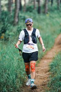 BIB: 
                            <button type="button" onclick="openModal(25941056)" class="btn btn-primary btn-sm float-right btn-popup" data-toggle="modal" data-target=".modal-high-quality">
                        <i class="fas fa-shopping-cart"></i> Add to Cart
                    </button>
                                            <button type="button" onclick="isThisMe(25941056, true)" class="btn btn-success btn-sm float-right btn-popup btn-isme hidden" data-toggle="tooltip" data-placement="bottom" title="นี่คือรูปของคุณใช่ไหม คลิกที่นี่เพื่อเอาเข้าอัลบั้ม">
                        <i class="fas fa-plus"></i> Add to album
                    </button>
                    <button type="button" onclick="isThisMe(25941056, false)" class="btn btn-warning btn-sm float-right btn-popup btn-isnotme hidden">
                        <i class="fas fa-ban"></i> Remove from album
                    </button>