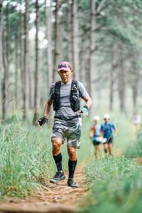 BIB: 
                            <button type="button" onclick="openModal(25844750)" class="btn btn-primary btn-sm float-right btn-popup" data-toggle="modal" data-target=".modal-high-quality">
                        <i class="fas fa-shopping-cart"></i> Add to Cart
                    </button>
                                            <button type="button" onclick="isThisMe(25844750, true)" class="btn btn-success btn-sm float-right btn-popup btn-isme hidden" data-toggle="tooltip" data-placement="bottom" title="นี่คือรูปของคุณใช่ไหม คลิกที่นี่เพื่อเอาเข้าอัลบั้ม">
                        <i class="fas fa-plus"></i> Add to album
                    </button>
                    <button type="button" onclick="isThisMe(25844750, false)" class="btn btn-warning btn-sm float-right btn-popup btn-isnotme hidden">
                        <i class="fas fa-ban"></i> Remove from album
                    </button>