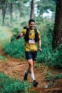 BIB: 
                            <button type="button" onclick="openModal(25825693)" class="btn btn-primary btn-sm float-right btn-popup" data-toggle="modal" data-target=".modal-high-quality">
                        <i class="fas fa-shopping-cart"></i> Add to Cart
                    </button>
                                            <button type="button" onclick="isThisMe(25825693, true)" class="btn btn-success btn-sm float-right btn-popup btn-isme hidden" data-toggle="tooltip" data-placement="bottom" title="นี่คือรูปของคุณใช่ไหม คลิกที่นี่เพื่อเอาเข้าอัลบั้ม">
                        <i class="fas fa-plus"></i> Add to album
                    </button>
                    <button type="button" onclick="isThisMe(25825693, false)" class="btn btn-warning btn-sm float-right btn-popup btn-isnotme hidden">
                        <i class="fas fa-ban"></i> Remove from album
                    </button>