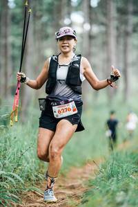 BIB: 
                            <button type="button" onclick="openModal(25951243)" class="btn btn-primary btn-sm float-right btn-popup" data-toggle="modal" data-target=".modal-high-quality">
                        <i class="fas fa-shopping-cart"></i> Add to Cart
                    </button>
                                            <button type="button" onclick="isThisMe(25951243, true)" class="btn btn-success btn-sm float-right btn-popup btn-isme hidden" data-toggle="tooltip" data-placement="bottom" title="นี่คือรูปของคุณใช่ไหม คลิกที่นี่เพื่อเอาเข้าอัลบั้ม">
                        <i class="fas fa-plus"></i> Add to album
                    </button>
                    <button type="button" onclick="isThisMe(25951243, false)" class="btn btn-warning btn-sm float-right btn-popup btn-isnotme hidden">
                        <i class="fas fa-ban"></i> Remove from album
                    </button>