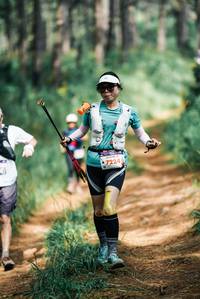 BIB: 
                            <button type="button" onclick="openModal(25941656)" class="btn btn-primary btn-sm float-right btn-popup" data-toggle="modal" data-target=".modal-high-quality">
                        <i class="fas fa-shopping-cart"></i> Add to Cart
                    </button>
                                            <button type="button" onclick="isThisMe(25941656, true)" class="btn btn-success btn-sm float-right btn-popup btn-isme hidden" data-toggle="tooltip" data-placement="bottom" title="นี่คือรูปของคุณใช่ไหม คลิกที่นี่เพื่อเอาเข้าอัลบั้ม">
                        <i class="fas fa-plus"></i> Add to album
                    </button>
                    <button type="button" onclick="isThisMe(25941656, false)" class="btn btn-warning btn-sm float-right btn-popup btn-isnotme hidden">
                        <i class="fas fa-ban"></i> Remove from album
                    </button>