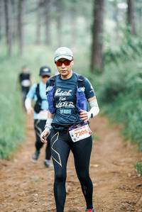 BIB: 
                            <button type="button" onclick="openModal(25939724)" class="btn btn-primary btn-sm float-right btn-popup" data-toggle="modal" data-target=".modal-high-quality">
                        <i class="fas fa-shopping-cart"></i> Add to Cart
                    </button>
                                            <button type="button" onclick="isThisMe(25939724, true)" class="btn btn-success btn-sm float-right btn-popup btn-isme hidden" data-toggle="tooltip" data-placement="bottom" title="นี่คือรูปของคุณใช่ไหม คลิกที่นี่เพื่อเอาเข้าอัลบั้ม">
                        <i class="fas fa-plus"></i> Add to album
                    </button>
                    <button type="button" onclick="isThisMe(25939724, false)" class="btn btn-warning btn-sm float-right btn-popup btn-isnotme hidden">
                        <i class="fas fa-ban"></i> Remove from album
                    </button>