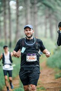 BIB: 
                            <button type="button" onclick="openModal(25839615)" class="btn btn-primary btn-sm float-right btn-popup" data-toggle="modal" data-target=".modal-high-quality">
                        <i class="fas fa-shopping-cart"></i> Add to Cart
                    </button>
                                            <button type="button" onclick="isThisMe(25839615, true)" class="btn btn-success btn-sm float-right btn-popup btn-isme hidden" data-toggle="tooltip" data-placement="bottom" title="นี่คือรูปของคุณใช่ไหม คลิกที่นี่เพื่อเอาเข้าอัลบั้ม">
                        <i class="fas fa-plus"></i> Add to album
                    </button>
                    <button type="button" onclick="isThisMe(25839615, false)" class="btn btn-warning btn-sm float-right btn-popup btn-isnotme hidden">
                        <i class="fas fa-ban"></i> Remove from album
                    </button>