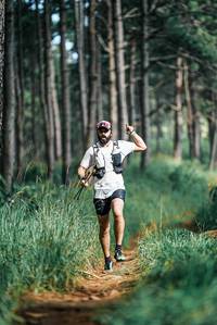 BIB: 
                            <button type="button" onclick="openModal(25861015)" class="btn btn-primary btn-sm float-right btn-popup" data-toggle="modal" data-target=".modal-high-quality">
                        <i class="fas fa-shopping-cart"></i> Add to Cart
                    </button>
                                            <button type="button" onclick="isThisMe(25861015, true)" class="btn btn-success btn-sm float-right btn-popup btn-isme hidden" data-toggle="tooltip" data-placement="bottom" title="นี่คือรูปของคุณใช่ไหม คลิกที่นี่เพื่อเอาเข้าอัลบั้ม">
                        <i class="fas fa-plus"></i> Add to album
                    </button>
                    <button type="button" onclick="isThisMe(25861015, false)" class="btn btn-warning btn-sm float-right btn-popup btn-isnotme hidden">
                        <i class="fas fa-ban"></i> Remove from album
                    </button>