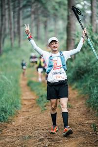 BIB: 
                            <button type="button" onclick="openModal(25939572)" class="btn btn-primary btn-sm float-right btn-popup" data-toggle="modal" data-target=".modal-high-quality">
                        <i class="fas fa-shopping-cart"></i> Add to Cart
                    </button>
                                            <button type="button" onclick="isThisMe(25939572, true)" class="btn btn-success btn-sm float-right btn-popup btn-isme hidden" data-toggle="tooltip" data-placement="bottom" title="นี่คือรูปของคุณใช่ไหม คลิกที่นี่เพื่อเอาเข้าอัลบั้ม">
                        <i class="fas fa-plus"></i> Add to album
                    </button>
                    <button type="button" onclick="isThisMe(25939572, false)" class="btn btn-warning btn-sm float-right btn-popup btn-isnotme hidden">
                        <i class="fas fa-ban"></i> Remove from album
                    </button>