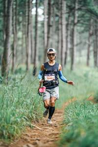 BIB: 
                            <button type="button" onclick="openModal(25859849)" class="btn btn-primary btn-sm float-right btn-popup" data-toggle="modal" data-target=".modal-high-quality">
                        <i class="fas fa-shopping-cart"></i> Add to Cart
                    </button>
                                            <button type="button" onclick="isThisMe(25859849, true)" class="btn btn-success btn-sm float-right btn-popup btn-isme hidden" data-toggle="tooltip" data-placement="bottom" title="นี่คือรูปของคุณใช่ไหม คลิกที่นี่เพื่อเอาเข้าอัลบั้ม">
                        <i class="fas fa-plus"></i> Add to album
                    </button>
                    <button type="button" onclick="isThisMe(25859849, false)" class="btn btn-warning btn-sm float-right btn-popup btn-isnotme hidden">
                        <i class="fas fa-ban"></i> Remove from album
                    </button>