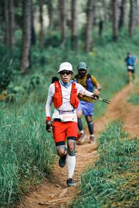 BIB: 
                            <button type="button" onclick="openModal(25949609)" class="btn btn-primary btn-sm float-right btn-popup" data-toggle="modal" data-target=".modal-high-quality">
                        <i class="fas fa-shopping-cart"></i> Add to Cart
                    </button>
                                            <button type="button" onclick="isThisMe(25949609, true)" class="btn btn-success btn-sm float-right btn-popup btn-isme hidden" data-toggle="tooltip" data-placement="bottom" title="นี่คือรูปของคุณใช่ไหม คลิกที่นี่เพื่อเอาเข้าอัลบั้ม">
                        <i class="fas fa-plus"></i> Add to album
                    </button>
                    <button type="button" onclick="isThisMe(25949609, false)" class="btn btn-warning btn-sm float-right btn-popup btn-isnotme hidden">
                        <i class="fas fa-ban"></i> Remove from album
                    </button>