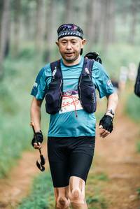 BIB: 
                            <button type="button" onclick="openModal(25952430)" class="btn btn-primary btn-sm float-right btn-popup" data-toggle="modal" data-target=".modal-high-quality">
                        <i class="fas fa-shopping-cart"></i> Add to Cart
                    </button>
                                            <button type="button" onclick="isThisMe(25952430, true)" class="btn btn-success btn-sm float-right btn-popup btn-isme hidden" data-toggle="tooltip" data-placement="bottom" title="นี่คือรูปของคุณใช่ไหม คลิกที่นี่เพื่อเอาเข้าอัลบั้ม">
                        <i class="fas fa-plus"></i> Add to album
                    </button>
                    <button type="button" onclick="isThisMe(25952430, false)" class="btn btn-warning btn-sm float-right btn-popup btn-isnotme hidden">
                        <i class="fas fa-ban"></i> Remove from album
                    </button>