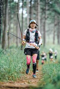 BIB: 
                            <button type="button" onclick="openModal(25849257)" class="btn btn-primary btn-sm float-right btn-popup" data-toggle="modal" data-target=".modal-high-quality">
                        <i class="fas fa-shopping-cart"></i> Add to Cart
                    </button>
                                            <button type="button" onclick="isThisMe(25849257, true)" class="btn btn-success btn-sm float-right btn-popup btn-isme hidden" data-toggle="tooltip" data-placement="bottom" title="นี่คือรูปของคุณใช่ไหม คลิกที่นี่เพื่อเอาเข้าอัลบั้ม">
                        <i class="fas fa-plus"></i> Add to album
                    </button>
                    <button type="button" onclick="isThisMe(25849257, false)" class="btn btn-warning btn-sm float-right btn-popup btn-isnotme hidden">
                        <i class="fas fa-ban"></i> Remove from album
                    </button>