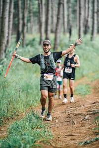 BIB: 
                            <button type="button" onclick="openModal(25857774)" class="btn btn-primary btn-sm float-right btn-popup" data-toggle="modal" data-target=".modal-high-quality">
                        <i class="fas fa-shopping-cart"></i> Add to Cart
                    </button>
                                            <button type="button" onclick="isThisMe(25857774, true)" class="btn btn-success btn-sm float-right btn-popup btn-isme hidden" data-toggle="tooltip" data-placement="bottom" title="นี่คือรูปของคุณใช่ไหม คลิกที่นี่เพื่อเอาเข้าอัลบั้ม">
                        <i class="fas fa-plus"></i> Add to album
                    </button>
                    <button type="button" onclick="isThisMe(25857774, false)" class="btn btn-warning btn-sm float-right btn-popup btn-isnotme hidden">
                        <i class="fas fa-ban"></i> Remove from album
                    </button>