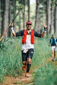 BIB: 
                            <button type="button" onclick="openModal(25858296)" class="btn btn-primary btn-sm float-right btn-popup" data-toggle="modal" data-target=".modal-high-quality">
                        <i class="fas fa-shopping-cart"></i> Add to Cart
                    </button>
                                            <button type="button" onclick="isThisMe(25858296, true)" class="btn btn-success btn-sm float-right btn-popup btn-isme hidden" data-toggle="tooltip" data-placement="bottom" title="นี่คือรูปของคุณใช่ไหม คลิกที่นี่เพื่อเอาเข้าอัลบั้ม">
                        <i class="fas fa-plus"></i> Add to album
                    </button>
                    <button type="button" onclick="isThisMe(25858296, false)" class="btn btn-warning btn-sm float-right btn-popup btn-isnotme hidden">
                        <i class="fas fa-ban"></i> Remove from album
                    </button>