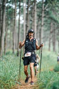 BIB: 
                            <button type="button" onclick="openModal(25853179)" class="btn btn-primary btn-sm float-right btn-popup" data-toggle="modal" data-target=".modal-high-quality">
                        <i class="fas fa-shopping-cart"></i> Add to Cart
                    </button>
                                            <button type="button" onclick="isThisMe(25853179, true)" class="btn btn-success btn-sm float-right btn-popup btn-isme hidden" data-toggle="tooltip" data-placement="bottom" title="นี่คือรูปของคุณใช่ไหม คลิกที่นี่เพื่อเอาเข้าอัลบั้ม">
                        <i class="fas fa-plus"></i> Add to album
                    </button>
                    <button type="button" onclick="isThisMe(25853179, false)" class="btn btn-warning btn-sm float-right btn-popup btn-isnotme hidden">
                        <i class="fas fa-ban"></i> Remove from album
                    </button>