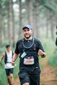 BIB: 
                            <button type="button" onclick="openModal(25839598)" class="btn btn-primary btn-sm float-right btn-popup" data-toggle="modal" data-target=".modal-high-quality">
                        <i class="fas fa-shopping-cart"></i> Add to Cart
                    </button>
                                            <button type="button" onclick="isThisMe(25839598, true)" class="btn btn-success btn-sm float-right btn-popup btn-isme hidden" data-toggle="tooltip" data-placement="bottom" title="นี่คือรูปของคุณใช่ไหม คลิกที่นี่เพื่อเอาเข้าอัลบั้ม">
                        <i class="fas fa-plus"></i> Add to album
                    </button>
                    <button type="button" onclick="isThisMe(25839598, false)" class="btn btn-warning btn-sm float-right btn-popup btn-isnotme hidden">
                        <i class="fas fa-ban"></i> Remove from album
                    </button>