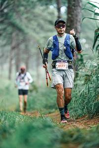 BIB: 
                            <button type="button" onclick="openModal(25849617)" class="btn btn-primary btn-sm float-right btn-popup" data-toggle="modal" data-target=".modal-high-quality">
                        <i class="fas fa-shopping-cart"></i> Add to Cart
                    </button>
                                            <button type="button" onclick="isThisMe(25849617, true)" class="btn btn-success btn-sm float-right btn-popup btn-isme hidden" data-toggle="tooltip" data-placement="bottom" title="นี่คือรูปของคุณใช่ไหม คลิกที่นี่เพื่อเอาเข้าอัลบั้ม">
                        <i class="fas fa-plus"></i> Add to album
                    </button>
                    <button type="button" onclick="isThisMe(25849617, false)" class="btn btn-warning btn-sm float-right btn-popup btn-isnotme hidden">
                        <i class="fas fa-ban"></i> Remove from album
                    </button>