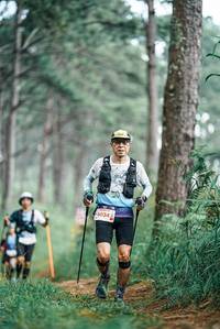 BIB: 
                            <button type="button" onclick="openModal(25843949)" class="btn btn-primary btn-sm float-right btn-popup" data-toggle="modal" data-target=".modal-high-quality">
                        <i class="fas fa-shopping-cart"></i> Add to Cart
                    </button>
                                            <button type="button" onclick="isThisMe(25843949, true)" class="btn btn-success btn-sm float-right btn-popup btn-isme hidden" data-toggle="tooltip" data-placement="bottom" title="นี่คือรูปของคุณใช่ไหม คลิกที่นี่เพื่อเอาเข้าอัลบั้ม">
                        <i class="fas fa-plus"></i> Add to album
                    </button>
                    <button type="button" onclick="isThisMe(25843949, false)" class="btn btn-warning btn-sm float-right btn-popup btn-isnotme hidden">
                        <i class="fas fa-ban"></i> Remove from album
                    </button>