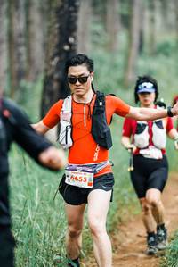 BIB: 
                            <button type="button" onclick="openModal(25952452)" class="btn btn-primary btn-sm float-right btn-popup" data-toggle="modal" data-target=".modal-high-quality">
                        <i class="fas fa-shopping-cart"></i> Add to Cart
                    </button>
                                            <button type="button" onclick="isThisMe(25952452, true)" class="btn btn-success btn-sm float-right btn-popup btn-isme hidden" data-toggle="tooltip" data-placement="bottom" title="นี่คือรูปของคุณใช่ไหม คลิกที่นี่เพื่อเอาเข้าอัลบั้ม">
                        <i class="fas fa-plus"></i> Add to album
                    </button>
                    <button type="button" onclick="isThisMe(25952452, false)" class="btn btn-warning btn-sm float-right btn-popup btn-isnotme hidden">
                        <i class="fas fa-ban"></i> Remove from album
                    </button>