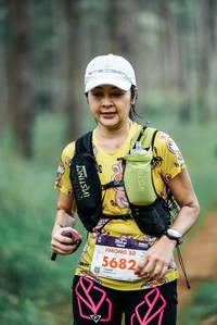 BIB: 
                            <button type="button" onclick="openModal(25952686)" class="btn btn-primary btn-sm float-right btn-popup" data-toggle="modal" data-target=".modal-high-quality">
                        <i class="fas fa-shopping-cart"></i> Add to Cart
                    </button>
                                            <button type="button" onclick="isThisMe(25952686, true)" class="btn btn-success btn-sm float-right btn-popup btn-isme hidden" data-toggle="tooltip" data-placement="bottom" title="นี่คือรูปของคุณใช่ไหม คลิกที่นี่เพื่อเอาเข้าอัลบั้ม">
                        <i class="fas fa-plus"></i> Add to album
                    </button>
                    <button type="button" onclick="isThisMe(25952686, false)" class="btn btn-warning btn-sm float-right btn-popup btn-isnotme hidden">
                        <i class="fas fa-ban"></i> Remove from album
                    </button>