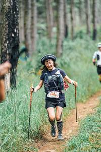 BIB: 
                            <button type="button" onclick="openModal(25840017)" class="btn btn-primary btn-sm float-right btn-popup" data-toggle="modal" data-target=".modal-high-quality">
                        <i class="fas fa-shopping-cart"></i> Add to Cart
                    </button>
                                            <button type="button" onclick="isThisMe(25840017, true)" class="btn btn-success btn-sm float-right btn-popup btn-isme hidden" data-toggle="tooltip" data-placement="bottom" title="นี่คือรูปของคุณใช่ไหม คลิกที่นี่เพื่อเอาเข้าอัลบั้ม">
                        <i class="fas fa-plus"></i> Add to album
                    </button>
                    <button type="button" onclick="isThisMe(25840017, false)" class="btn btn-warning btn-sm float-right btn-popup btn-isnotme hidden">
                        <i class="fas fa-ban"></i> Remove from album
                    </button>