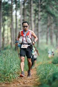 BIB: 
                            <button type="button" onclick="openModal(25851035)" class="btn btn-primary btn-sm float-right btn-popup" data-toggle="modal" data-target=".modal-high-quality">
                        <i class="fas fa-shopping-cart"></i> Add to Cart
                    </button>
                                            <button type="button" onclick="isThisMe(25851035, true)" class="btn btn-success btn-sm float-right btn-popup btn-isme hidden" data-toggle="tooltip" data-placement="bottom" title="นี่คือรูปของคุณใช่ไหม คลิกที่นี่เพื่อเอาเข้าอัลบั้ม">
                        <i class="fas fa-plus"></i> Add to album
                    </button>
                    <button type="button" onclick="isThisMe(25851035, false)" class="btn btn-warning btn-sm float-right btn-popup btn-isnotme hidden">
                        <i class="fas fa-ban"></i> Remove from album
                    </button>