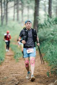 BIB: 
                            <button type="button" onclick="openModal(25936044)" class="btn btn-primary btn-sm float-right btn-popup" data-toggle="modal" data-target=".modal-high-quality">
                        <i class="fas fa-shopping-cart"></i> Add to Cart
                    </button>
                                            <button type="button" onclick="isThisMe(25936044, true)" class="btn btn-success btn-sm float-right btn-popup btn-isme hidden" data-toggle="tooltip" data-placement="bottom" title="นี่คือรูปของคุณใช่ไหม คลิกที่นี่เพื่อเอาเข้าอัลบั้ม">
                        <i class="fas fa-plus"></i> Add to album
                    </button>
                    <button type="button" onclick="isThisMe(25936044, false)" class="btn btn-warning btn-sm float-right btn-popup btn-isnotme hidden">
                        <i class="fas fa-ban"></i> Remove from album
                    </button>