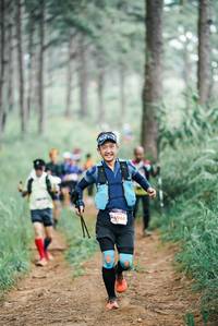 BIB: 
                            <button type="button" onclick="openModal(25936619)" class="btn btn-primary btn-sm float-right btn-popup" data-toggle="modal" data-target=".modal-high-quality">
                        <i class="fas fa-shopping-cart"></i> Add to Cart
                    </button>
                                            <button type="button" onclick="isThisMe(25936619, true)" class="btn btn-success btn-sm float-right btn-popup btn-isme hidden" data-toggle="tooltip" data-placement="bottom" title="นี่คือรูปของคุณใช่ไหม คลิกที่นี่เพื่อเอาเข้าอัลบั้ม">
                        <i class="fas fa-plus"></i> Add to album
                    </button>
                    <button type="button" onclick="isThisMe(25936619, false)" class="btn btn-warning btn-sm float-right btn-popup btn-isnotme hidden">
                        <i class="fas fa-ban"></i> Remove from album
                    </button>