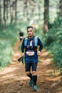 BIB: 
                            <button type="button" onclick="openModal(25937392)" class="btn btn-primary btn-sm float-right btn-popup" data-toggle="modal" data-target=".modal-high-quality">
                        <i class="fas fa-shopping-cart"></i> Add to Cart
                    </button>
                                            <button type="button" onclick="isThisMe(25937392, true)" class="btn btn-success btn-sm float-right btn-popup btn-isme hidden" data-toggle="tooltip" data-placement="bottom" title="นี่คือรูปของคุณใช่ไหม คลิกที่นี่เพื่อเอาเข้าอัลบั้ม">
                        <i class="fas fa-plus"></i> Add to album
                    </button>
                    <button type="button" onclick="isThisMe(25937392, false)" class="btn btn-warning btn-sm float-right btn-popup btn-isnotme hidden">
                        <i class="fas fa-ban"></i> Remove from album
                    </button>