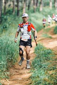 BIB: 
                            <button type="button" onclick="openModal(25949646)" class="btn btn-primary btn-sm float-right btn-popup" data-toggle="modal" data-target=".modal-high-quality">
                        <i class="fas fa-shopping-cart"></i> Add to Cart
                    </button>
                                            <button type="button" onclick="isThisMe(25949646, true)" class="btn btn-success btn-sm float-right btn-popup btn-isme hidden" data-toggle="tooltip" data-placement="bottom" title="นี่คือรูปของคุณใช่ไหม คลิกที่นี่เพื่อเอาเข้าอัลบั้ม">
                        <i class="fas fa-plus"></i> Add to album
                    </button>
                    <button type="button" onclick="isThisMe(25949646, false)" class="btn btn-warning btn-sm float-right btn-popup btn-isnotme hidden">
                        <i class="fas fa-ban"></i> Remove from album
                    </button>