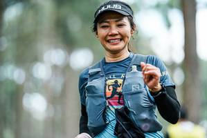 BIB: 
                            <button type="button" onclick="openModal(25841774)" class="btn btn-primary btn-sm float-right btn-popup" data-toggle="modal" data-target=".modal-high-quality">
                        <i class="fas fa-shopping-cart"></i> Add to Cart
                    </button>
                                            <button type="button" onclick="isThisMe(25841774, true)" class="btn btn-success btn-sm float-right btn-popup btn-isme hidden" data-toggle="tooltip" data-placement="bottom" title="นี่คือรูปของคุณใช่ไหม คลิกที่นี่เพื่อเอาเข้าอัลบั้ม">
                        <i class="fas fa-plus"></i> Add to album
                    </button>
                    <button type="button" onclick="isThisMe(25841774, false)" class="btn btn-warning btn-sm float-right btn-popup btn-isnotme hidden">
                        <i class="fas fa-ban"></i> Remove from album
                    </button>