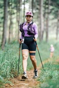 BIB: 
                            <button type="button" onclick="openModal(25949909)" class="btn btn-primary btn-sm float-right btn-popup" data-toggle="modal" data-target=".modal-high-quality">
                        <i class="fas fa-shopping-cart"></i> Add to Cart
                    </button>
                                            <button type="button" onclick="isThisMe(25949909, true)" class="btn btn-success btn-sm float-right btn-popup btn-isme hidden" data-toggle="tooltip" data-placement="bottom" title="นี่คือรูปของคุณใช่ไหม คลิกที่นี่เพื่อเอาเข้าอัลบั้ม">
                        <i class="fas fa-plus"></i> Add to album
                    </button>
                    <button type="button" onclick="isThisMe(25949909, false)" class="btn btn-warning btn-sm float-right btn-popup btn-isnotme hidden">
                        <i class="fas fa-ban"></i> Remove from album
                    </button>