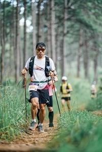 BIB: 
                            <button type="button" onclick="openModal(25849000)" class="btn btn-primary btn-sm float-right btn-popup" data-toggle="modal" data-target=".modal-high-quality">
                        <i class="fas fa-shopping-cart"></i> Add to Cart
                    </button>
                                            <button type="button" onclick="isThisMe(25849000, true)" class="btn btn-success btn-sm float-right btn-popup btn-isme hidden" data-toggle="tooltip" data-placement="bottom" title="นี่คือรูปของคุณใช่ไหม คลิกที่นี่เพื่อเอาเข้าอัลบั้ม">
                        <i class="fas fa-plus"></i> Add to album
                    </button>
                    <button type="button" onclick="isThisMe(25849000, false)" class="btn btn-warning btn-sm float-right btn-popup btn-isnotme hidden">
                        <i class="fas fa-ban"></i> Remove from album
                    </button>