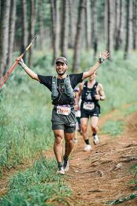 BIB: 
                            <button type="button" onclick="openModal(25857770)" class="btn btn-primary btn-sm float-right btn-popup" data-toggle="modal" data-target=".modal-high-quality">
                        <i class="fas fa-shopping-cart"></i> Add to Cart
                    </button>
                                            <button type="button" onclick="isThisMe(25857770, true)" class="btn btn-success btn-sm float-right btn-popup btn-isme hidden" data-toggle="tooltip" data-placement="bottom" title="นี่คือรูปของคุณใช่ไหม คลิกที่นี่เพื่อเอาเข้าอัลบั้ม">
                        <i class="fas fa-plus"></i> Add to album
                    </button>
                    <button type="button" onclick="isThisMe(25857770, false)" class="btn btn-warning btn-sm float-right btn-popup btn-isnotme hidden">
                        <i class="fas fa-ban"></i> Remove from album
                    </button>