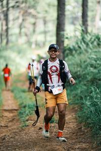 BIB: 
                            <button type="button" onclick="openModal(25939317)" class="btn btn-primary btn-sm float-right btn-popup" data-toggle="modal" data-target=".modal-high-quality">
                        <i class="fas fa-shopping-cart"></i> Add to Cart
                    </button>
                                            <button type="button" onclick="isThisMe(25939317, true)" class="btn btn-success btn-sm float-right btn-popup btn-isme hidden" data-toggle="tooltip" data-placement="bottom" title="นี่คือรูปของคุณใช่ไหม คลิกที่นี่เพื่อเอาเข้าอัลบั้ม">
                        <i class="fas fa-plus"></i> Add to album
                    </button>
                    <button type="button" onclick="isThisMe(25939317, false)" class="btn btn-warning btn-sm float-right btn-popup btn-isnotme hidden">
                        <i class="fas fa-ban"></i> Remove from album
                    </button>