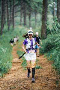 BIB: 
                            <button type="button" onclick="openModal(25936357)" class="btn btn-primary btn-sm float-right btn-popup" data-toggle="modal" data-target=".modal-high-quality">
                        <i class="fas fa-shopping-cart"></i> Add to Cart
                    </button>
                                            <button type="button" onclick="isThisMe(25936357, true)" class="btn btn-success btn-sm float-right btn-popup btn-isme hidden" data-toggle="tooltip" data-placement="bottom" title="นี่คือรูปของคุณใช่ไหม คลิกที่นี่เพื่อเอาเข้าอัลบั้ม">
                        <i class="fas fa-plus"></i> Add to album
                    </button>
                    <button type="button" onclick="isThisMe(25936357, false)" class="btn btn-warning btn-sm float-right btn-popup btn-isnotme hidden">
                        <i class="fas fa-ban"></i> Remove from album
                    </button>