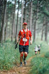 BIB: 
                            <button type="button" onclick="openModal(25849406)" class="btn btn-primary btn-sm float-right btn-popup" data-toggle="modal" data-target=".modal-high-quality">
                        <i class="fas fa-shopping-cart"></i> Add to Cart
                    </button>
                                            <button type="button" onclick="isThisMe(25849406, true)" class="btn btn-success btn-sm float-right btn-popup btn-isme hidden" data-toggle="tooltip" data-placement="bottom" title="นี่คือรูปของคุณใช่ไหม คลิกที่นี่เพื่อเอาเข้าอัลบั้ม">
                        <i class="fas fa-plus"></i> Add to album
                    </button>
                    <button type="button" onclick="isThisMe(25849406, false)" class="btn btn-warning btn-sm float-right btn-popup btn-isnotme hidden">
                        <i class="fas fa-ban"></i> Remove from album
                    </button>