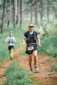 BIB: 
                            <button type="button" onclick="openModal(25856488)" class="btn btn-primary btn-sm float-right btn-popup" data-toggle="modal" data-target=".modal-high-quality">
                        <i class="fas fa-shopping-cart"></i> Add to Cart
                    </button>
                                            <button type="button" onclick="isThisMe(25856488, true)" class="btn btn-success btn-sm float-right btn-popup btn-isme hidden" data-toggle="tooltip" data-placement="bottom" title="นี่คือรูปของคุณใช่ไหม คลิกที่นี่เพื่อเอาเข้าอัลบั้ม">
                        <i class="fas fa-plus"></i> Add to album
                    </button>
                    <button type="button" onclick="isThisMe(25856488, false)" class="btn btn-warning btn-sm float-right btn-popup btn-isnotme hidden">
                        <i class="fas fa-ban"></i> Remove from album
                    </button>