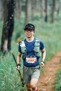 BIB: 
                            <button type="button" onclick="openModal(25840853)" class="btn btn-primary btn-sm float-right btn-popup" data-toggle="modal" data-target=".modal-high-quality">
                        <i class="fas fa-shopping-cart"></i> Add to Cart
                    </button>
                                            <button type="button" onclick="isThisMe(25840853, true)" class="btn btn-success btn-sm float-right btn-popup btn-isme hidden" data-toggle="tooltip" data-placement="bottom" title="นี่คือรูปของคุณใช่ไหม คลิกที่นี่เพื่อเอาเข้าอัลบั้ม">
                        <i class="fas fa-plus"></i> Add to album
                    </button>
                    <button type="button" onclick="isThisMe(25840853, false)" class="btn btn-warning btn-sm float-right btn-popup btn-isnotme hidden">
                        <i class="fas fa-ban"></i> Remove from album
                    </button>