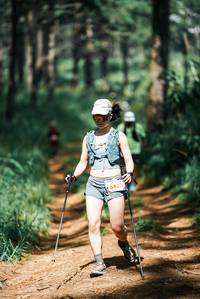 BIB: 
                            <button type="button" onclick="openModal(25935491)" class="btn btn-primary btn-sm float-right btn-popup" data-toggle="modal" data-target=".modal-high-quality">
                        <i class="fas fa-shopping-cart"></i> Add to Cart
                    </button>
                                            <button type="button" onclick="isThisMe(25935491, true)" class="btn btn-success btn-sm float-right btn-popup btn-isme hidden" data-toggle="tooltip" data-placement="bottom" title="นี่คือรูปของคุณใช่ไหม คลิกที่นี่เพื่อเอาเข้าอัลบั้ม">
                        <i class="fas fa-plus"></i> Add to album
                    </button>
                    <button type="button" onclick="isThisMe(25935491, false)" class="btn btn-warning btn-sm float-right btn-popup btn-isnotme hidden">
                        <i class="fas fa-ban"></i> Remove from album
                    </button>