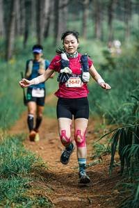 BIB: 
                            <button type="button" onclick="openModal(25856565)" class="btn btn-primary btn-sm float-right btn-popup" data-toggle="modal" data-target=".modal-high-quality">
                        <i class="fas fa-shopping-cart"></i> Add to Cart
                    </button>
                                            <button type="button" onclick="isThisMe(25856565, true)" class="btn btn-success btn-sm float-right btn-popup btn-isme hidden" data-toggle="tooltip" data-placement="bottom" title="นี่คือรูปของคุณใช่ไหม คลิกที่นี่เพื่อเอาเข้าอัลบั้ม">
                        <i class="fas fa-plus"></i> Add to album
                    </button>
                    <button type="button" onclick="isThisMe(25856565, false)" class="btn btn-warning btn-sm float-right btn-popup btn-isnotme hidden">
                        <i class="fas fa-ban"></i> Remove from album
                    </button>