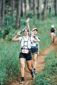 BIB: 
                            <button type="button" onclick="openModal(25943748)" class="btn btn-primary btn-sm float-right btn-popup" data-toggle="modal" data-target=".modal-high-quality">
                        <i class="fas fa-shopping-cart"></i> Add to Cart
                    </button>
                                            <button type="button" onclick="isThisMe(25943748, true)" class="btn btn-success btn-sm float-right btn-popup btn-isme hidden" data-toggle="tooltip" data-placement="bottom" title="นี่คือรูปของคุณใช่ไหม คลิกที่นี่เพื่อเอาเข้าอัลบั้ม">
                        <i class="fas fa-plus"></i> Add to album
                    </button>
                    <button type="button" onclick="isThisMe(25943748, false)" class="btn btn-warning btn-sm float-right btn-popup btn-isnotme hidden">
                        <i class="fas fa-ban"></i> Remove from album
                    </button>